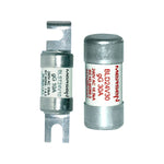 BLST24V32 – L1065692 - BLST24V32