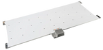 Battery Thermal Management
