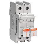 CEP-FS30CC2