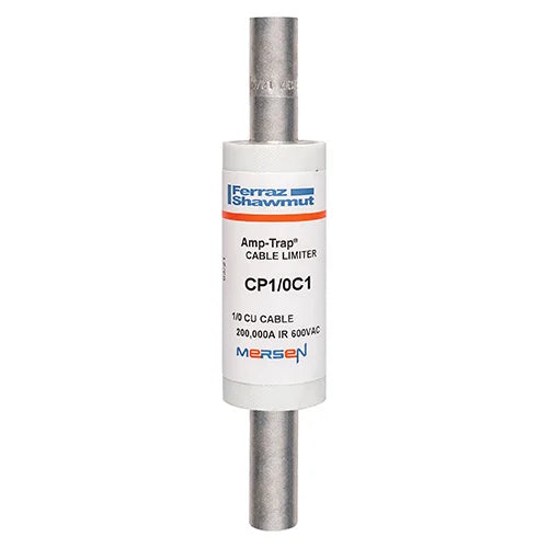 CP1/0C1