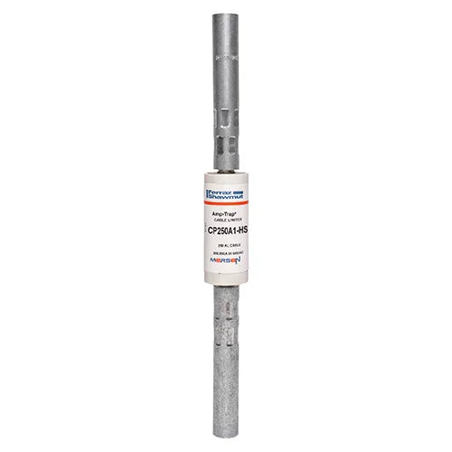 CP250A1-HS