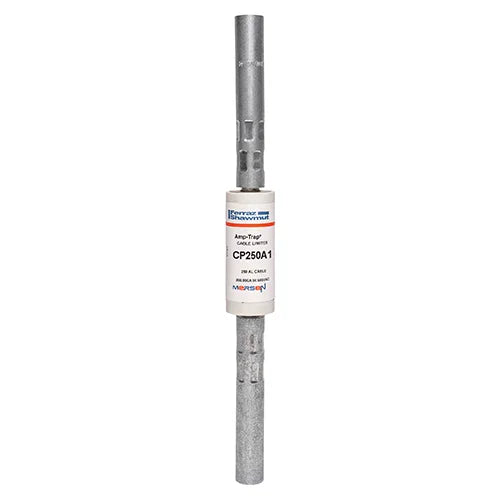 CP250A1