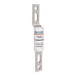 CP250C5-HS