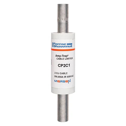 CP2C1