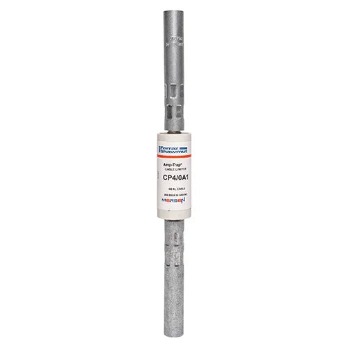 CP4/0A1