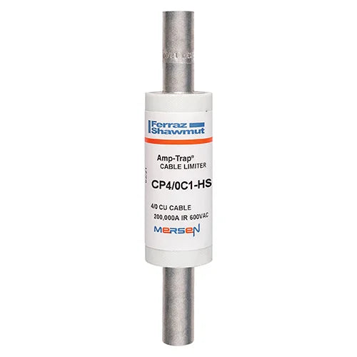 CP4/0C1-HS