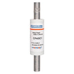 CP4/0C1