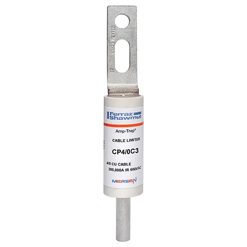 CP4/0C3