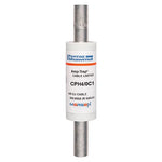 CPH4/0C1