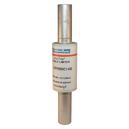 CPH500C1-HS