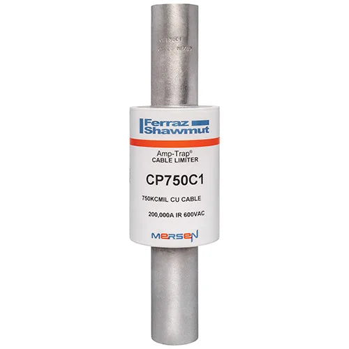 CPH750C1