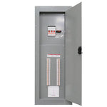 Critical Power Panel (CPP)