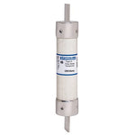 CRS100