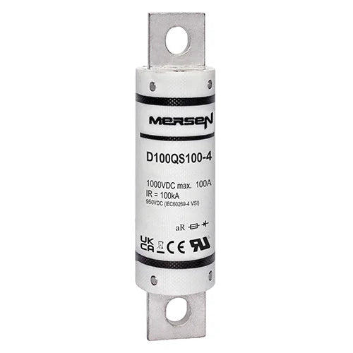 D100QS100-4