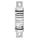 D100QS100-4