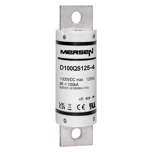 D100QS125-4