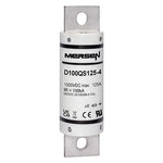 D100QS125-4