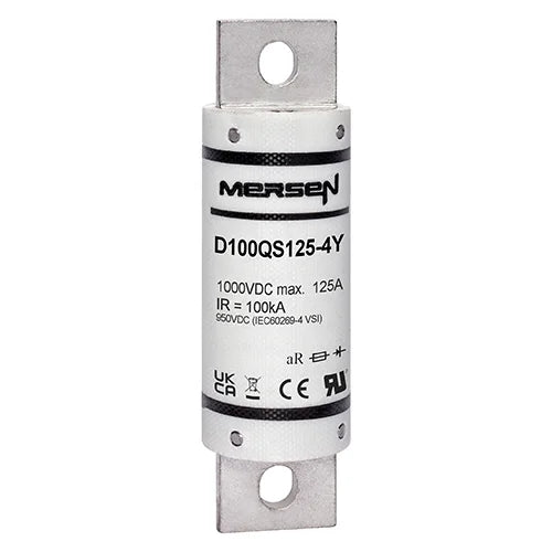 D100QS125-4Y