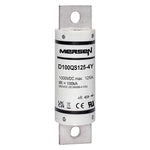 D100QS125-4Y