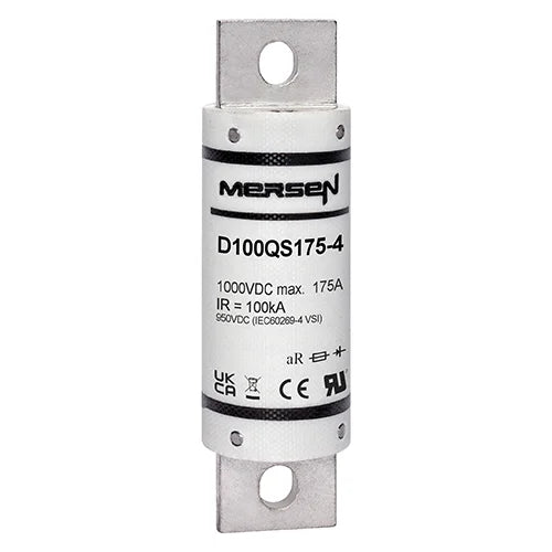 D100QS175-4