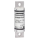 D100QS175-4Y