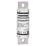 D100QS200-4