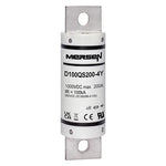 D100QS200-4Y