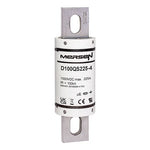 D100QS225-4