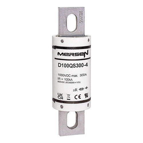 D100QS300-4
