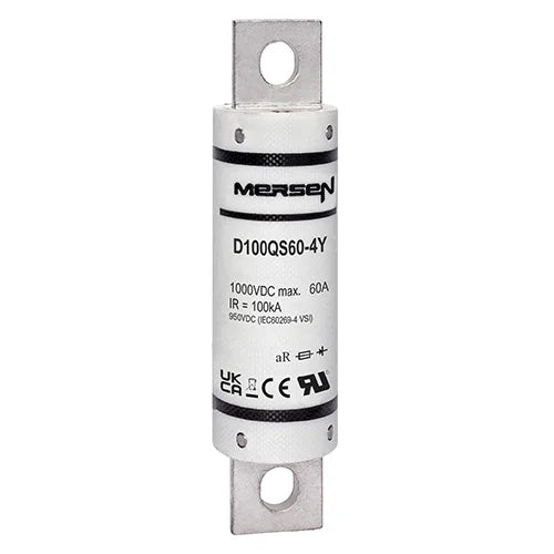 D100QS60-4Y