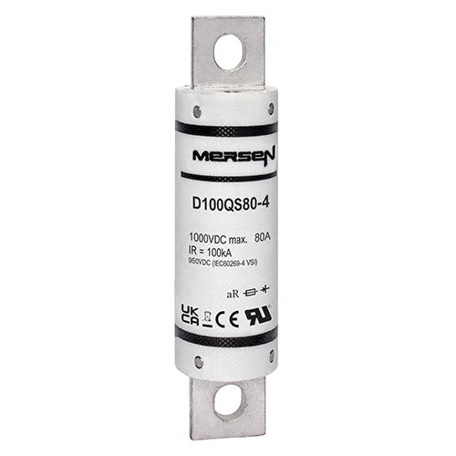 D100QS80-4