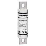 D100QS80-4