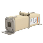 D302AR18C160QFB – D1070446 - D302AR18C160QFB