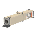 D602SF42C315QF – L079498 - D602SF42C315QF