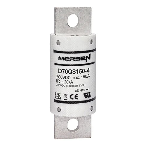 D70QS150-4