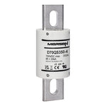D70QS350-4