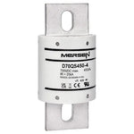 D70QS450-4
