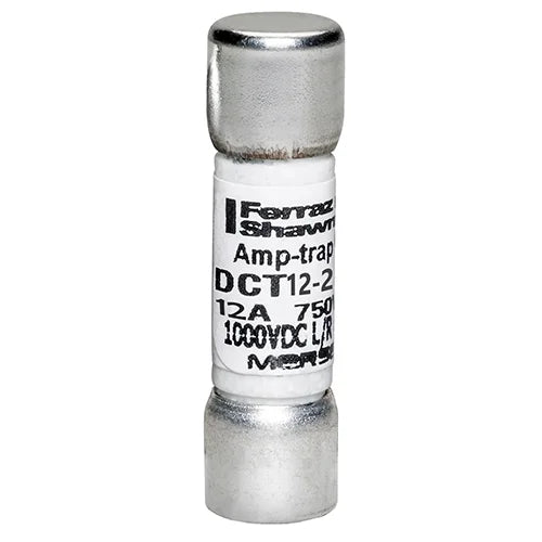 DCT12-2