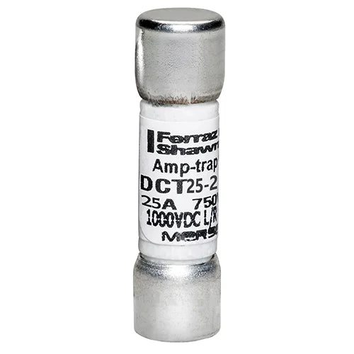 DCT25-2