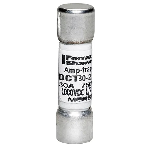 DCT30-2