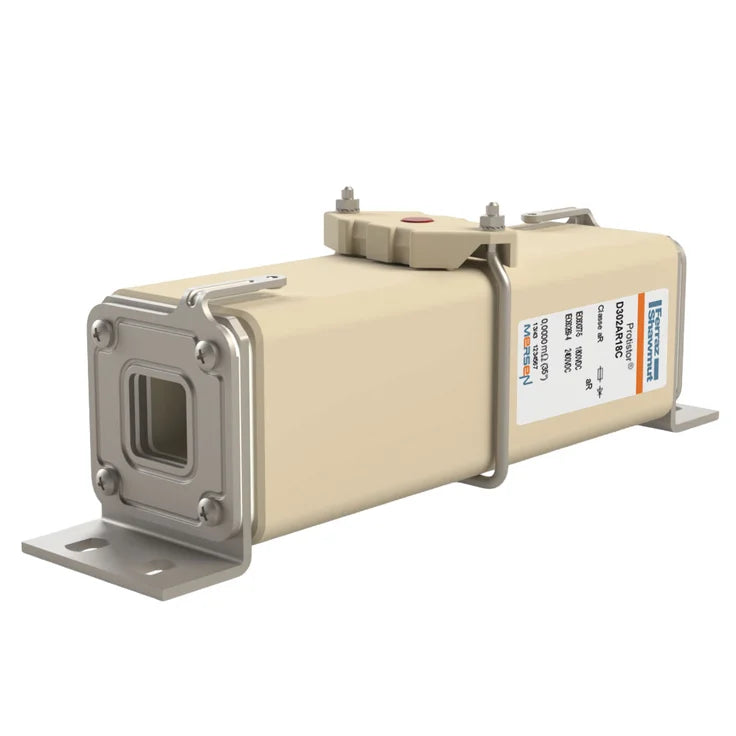 D302AR18C300QFB – E1070447 - D302AR18C300QFB