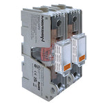 FB60J30P2
