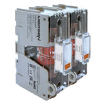 FB60J60B2