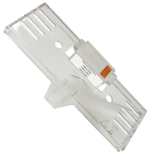 FBC60J100