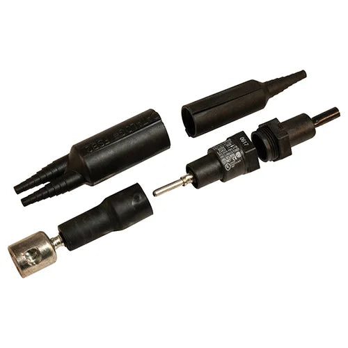 FEC-81-81-BA