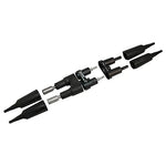 FEX-11-41-BA