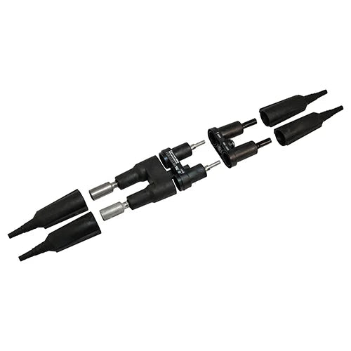 FEX-21-21-BA
