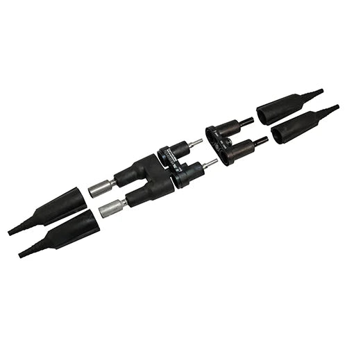 FEX-81-91-BA