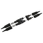 FEX-91-91-BA