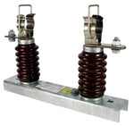 SI360V537 – M209426 - SI360V537